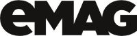 emag logo