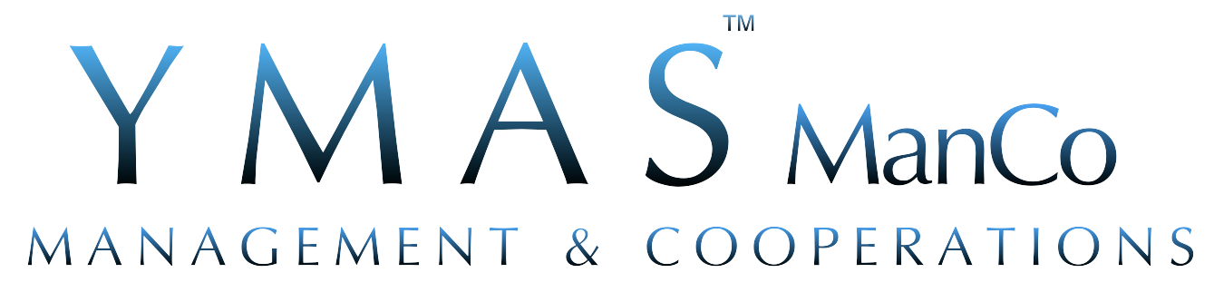 Y M A S Management & Cooperations